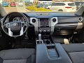 2016 Toyota Tundra 4WD Truck SR5 4WD