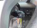 2016 Toyota Tundra 4WD Truck SR5 4WD