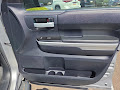 2016 Toyota Tundra 4WD Truck SR5 4WD