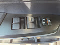 2016 Toyota Tundra 4WD Truck SR5 4WD