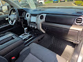 2016 Toyota Tundra 4WD Truck SR5 4WD