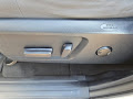 2016 Toyota Tundra 4WD Truck SR5 4WD