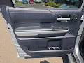 2016 Toyota Tundra 4WD Truck SR5 4WD