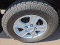 2016 Toyota Tundra 4WD Truck SR5 4WD