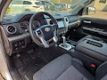 2016 Toyota Tundra 4WD Truck SR5 4WD