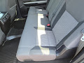 2016 Toyota Tundra 4WD Truck SR5 4WD