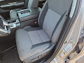 2016 Toyota Tundra 4WD Truck SR5 4WD