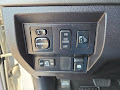 2016 Toyota Tundra 4WD Truck SR5 4WD