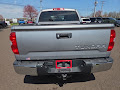 2016 Toyota Tundra 4WD Truck SR5 4WD
