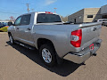 2016 Toyota Tundra 4WD Truck SR5 4WD