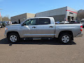 2016 Toyota Tundra 4WD Truck SR5 4WD