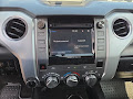 2016 Toyota Tundra 4WD Truck SR5 4WD