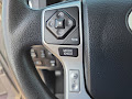 2016 Toyota Tundra 4WD Truck SR5 4WD