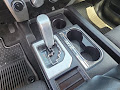 2016 Toyota Tundra 4WD Truck SR5 4WD
