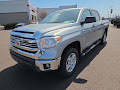 2016 Toyota Tundra 4WD Truck SR5 4WD