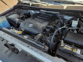 2016 Toyota Tundra 4WD Truck SR5 4WD