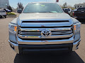 2016 Toyota Tundra 4WD Truck SR5 4WD