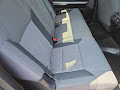 2016 Toyota Tundra 4WD Truck SR5 4WD