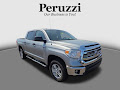 2016 Toyota Tundra 4WD Truck SR5 4WD