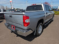 2016 Toyota Tundra 4WD Truck SR5 4WD