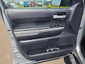 2016 Toyota Tundra 4WD Truck SR5 4WD