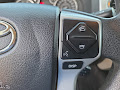 2016 Toyota Tundra 4WD Truck SR5 4WD