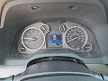 2016 Toyota Tundra 4WD Truck SR5 4WD