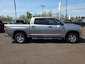 2016 Toyota Tundra 4WD Truck SR5 4WD
