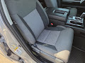2016 Toyota Tundra 4WD Truck SR5 4WD