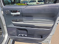 2016 Toyota Tundra 4WD Truck SR5 4WD