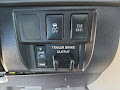 2016 Toyota Tundra 4WD Truck SR5 4WD