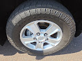 2016 Toyota Tundra 4WD Truck SR5 4WD