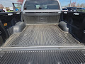 2016 Toyota Tundra 4WD Truck SR5 4WD