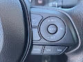 2022 Toyota Corolla LE FWD