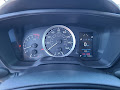 2022 Toyota Corolla LE FWD