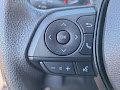 2022 Toyota Corolla LE FWD