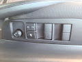 2022 Toyota Corolla LE FWD