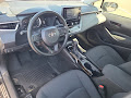 2022 Toyota Corolla LE FWD