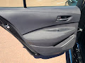 2022 Toyota Corolla LE FWD