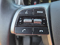 2019 Kia Sorento EX V6