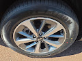 2019 Kia Sorento EX V6