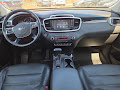 2019 Kia Sorento EX V6