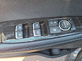 2019 Kia Sorento EX V6