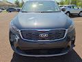 2019 Kia Sorento EX V6