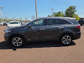 2019 Kia Sorento EX V6
