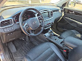 2019 Kia Sorento EX V6