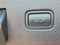 2019 Kia Sorento EX V6