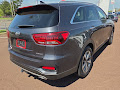 2019 Kia Sorento EX V6