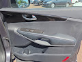 2019 Kia Sorento EX V6