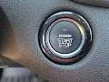 2019 Kia Sorento EX V6
